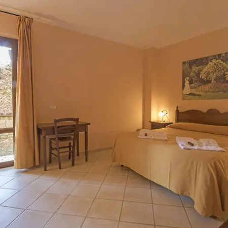 Apartamento Thermae 24 By Interhome