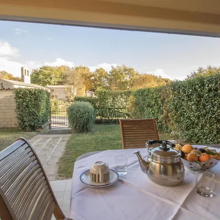 Thermae 24 By Interhome